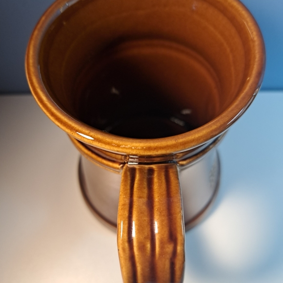 Alexander Keith's Beer Mug - Picture 10 of 16
